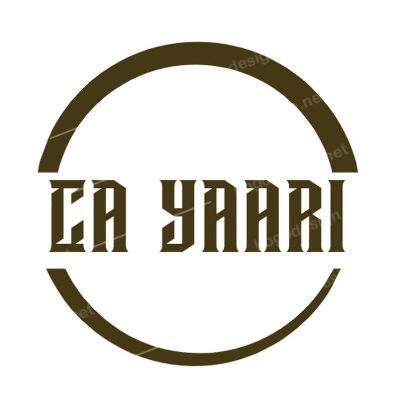 CA YAARI