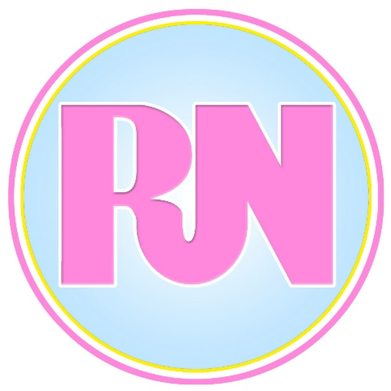 RJN_Official