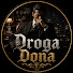 0JrH8OaqSBM-channel-avatar-Droga Dona