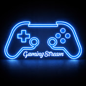 GamingStream