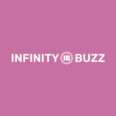 Infinity Buzz 