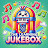 The Learning Jukebox