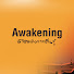 Io9dNKXYlQg-channel-avatar-Awakeninglife