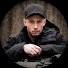 HIXD9DzElxc-channel-avatar-Sascha Hoyer Outdoor-Abenteuer