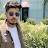 Alok Kumar Shah