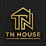 M_xCCEuVMks-channel-avatar-TN House