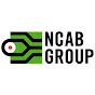 NCAB Group Avatar