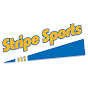 STRIPE SPORTS SHOW's avatar.