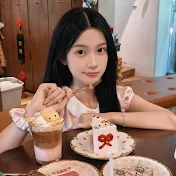 ケーキと彼とドラマ