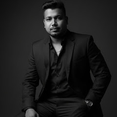 prasenjitbadkulla