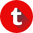 2-INgnQw2xg-channel-avatar-thelifeinuktest.co.uk