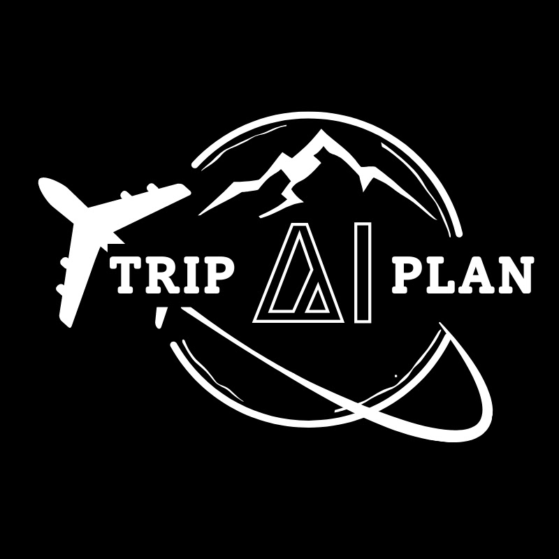 AI Trip Planner