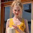 VgF3j6iqIHM-channel-avatar-Teatro-Starlight