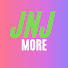 ItZ5a-CJjxQ-channel-avatar-MoreJoeNoJoseph
