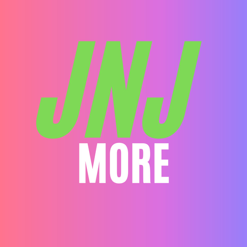 MoreJoeNoJoseph