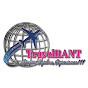 TravelRANT logo