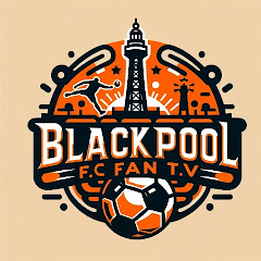 Blackpool FC Fan Tv