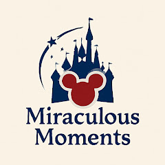 Miraculous moments