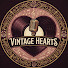 dFcWWBo3oWM-channel-avatar-Vintage Hearts
