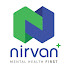 shmpXby6rJ0-channel-avatar-Nirvan Hospital - Dr. Deeptanshu Agarwal
