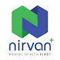 Nirvan Hospital - Dr. Deeptanshu Agarwal logo