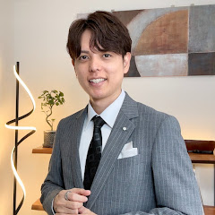 恋愛講師が教える「恋愛のやり方」-光太 -