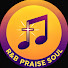 CLiM_i37ZHw-channel-avatar-R&B Praise Soul