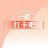 打卡吧! 我的炫FOOD日記