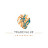 @tradevalue