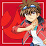 u7_xWIbURFI-channel-avatar-TheNeededHero