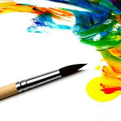 DRAW amazing DRAW fantastic