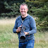 3Yr4ifetKX8-channel-avatar-Stuart Rouse - Landscape and Aviation Photographer