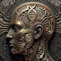 GO0T9cPyLPI-channel-avatar-Super  Brain