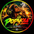 Fitr90zQZfY-channel-avatar-popyou