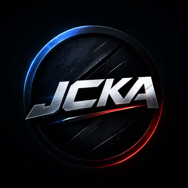 JCKA