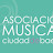 Asociación Musical Ciudad de Baeza 