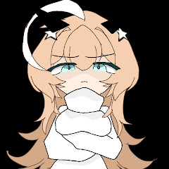  >>𝓼𝓸𝓹𝓱𝓲𝓪 