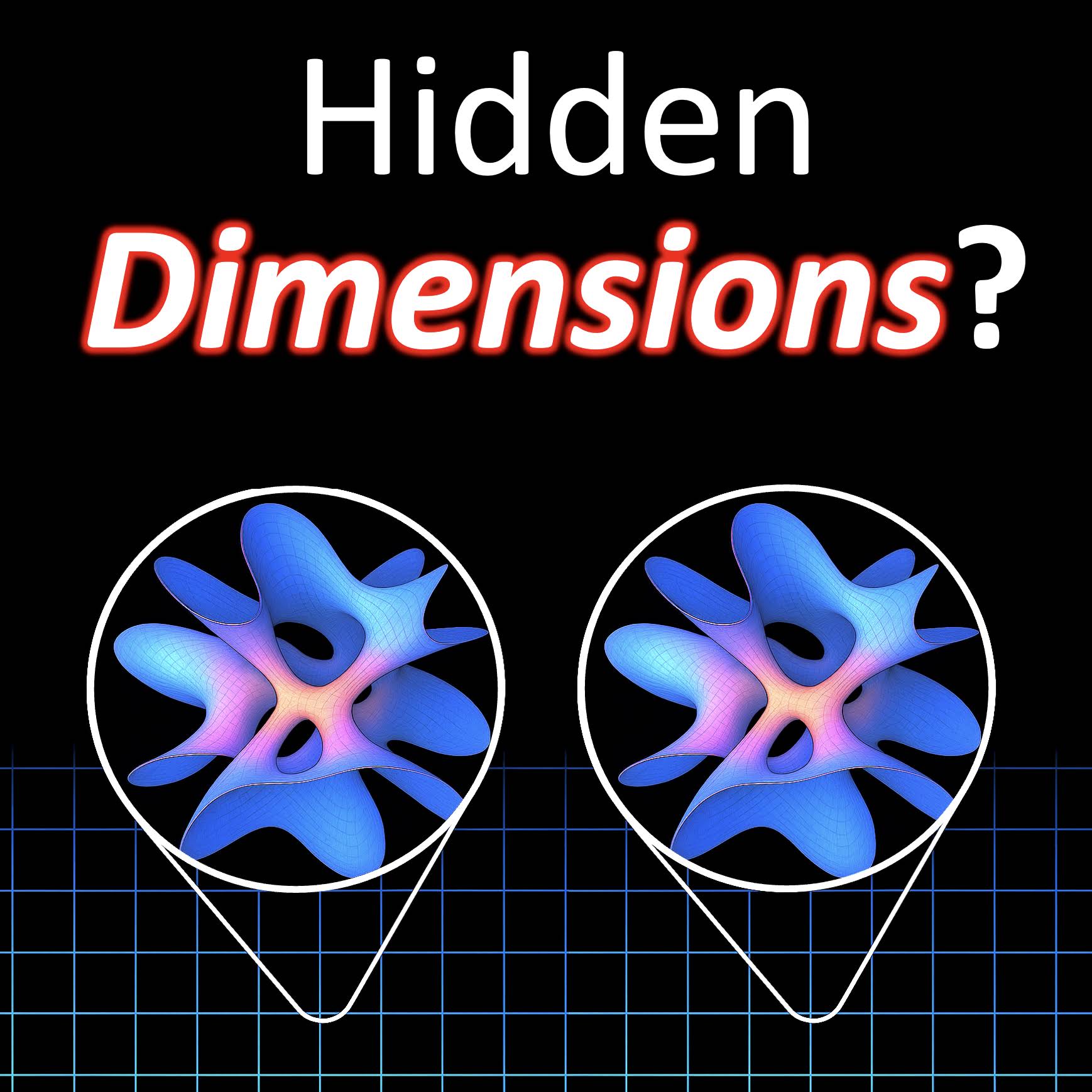 Post from Physics Explained