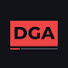 Fr_jClp8pjk-channel-avatar-Dead Game Archive