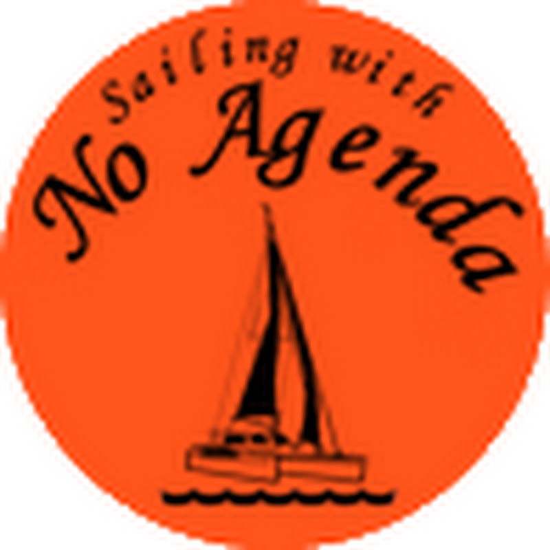 sailingwithnoagenda