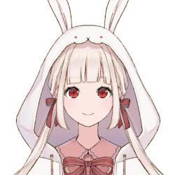 プロフィール写真