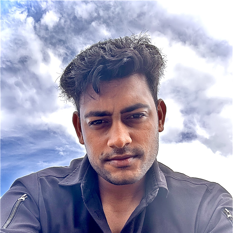 SI Sahaab’s Lifestyle