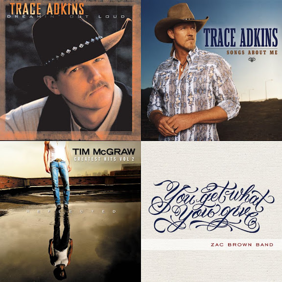 Country