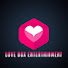 ckgMR8DBNSA-channel-avatar-Love Box Entertainment 