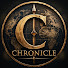 wgiTUe2zx7k-channel-avatar-TheChronicles