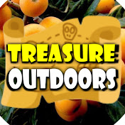 Treasure Outdoors