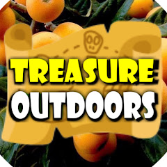 Treasure Outdoors net worth