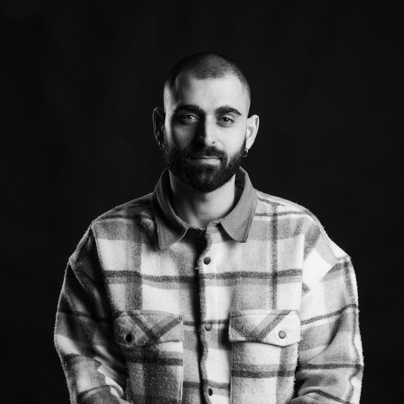 ObieDaz icon