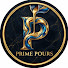 3QLrE4efWEg-channel-avatar-Prime Pours