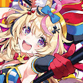尾丸ポルカ